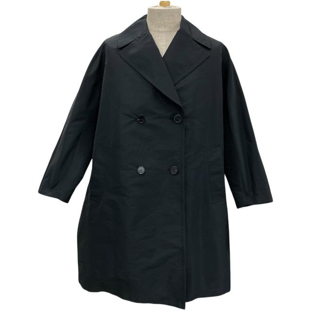 ビーティングハート コート 