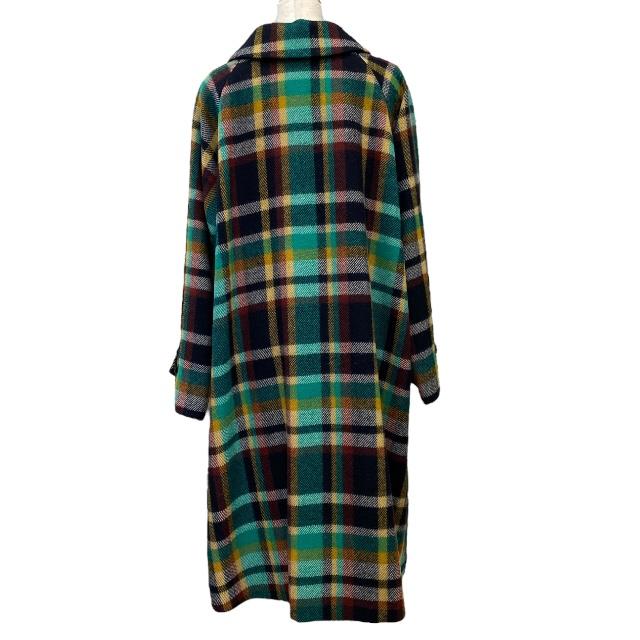 SANYOCOAT（サンヨーコート） 【未使用】SANYOCOAT ジャケット