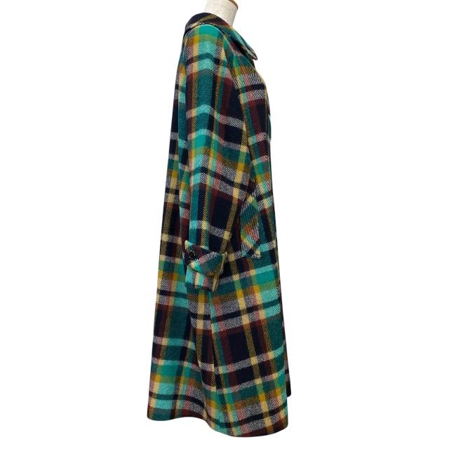 SANYOCOAT（サンヨーコート） 【未使用】SANYOCOAT ジャケット