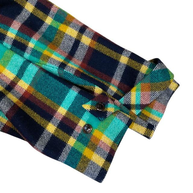 SANYOCOAT（サンヨーコート） 【未使用】SANYOCOAT ジャケット