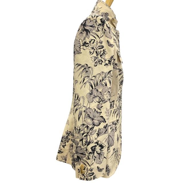 ETRO（エトロ） 【未使用】ETRO ジャケット アウター シャツ 上着 長袖