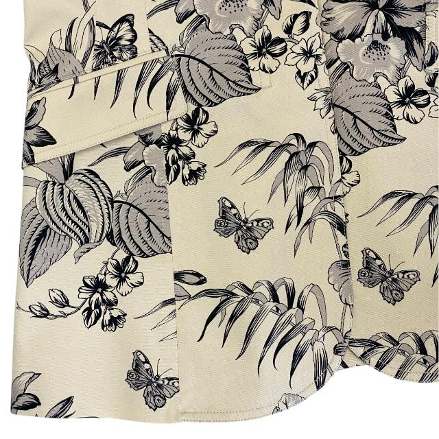 ETRO（エトロ） 【未使用】ETRO ジャケット アウター シャツ 上着 長袖