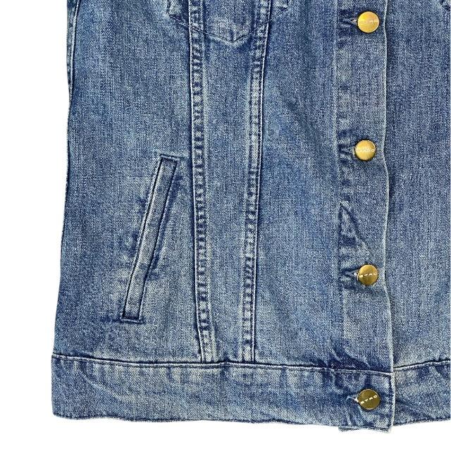 ETRO（エトロ） 【未使用・希少】ETRO ジャケット アウター 上着 長袖