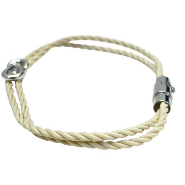 FOREVERMARK フォーエバーマーク エンコルディア コード