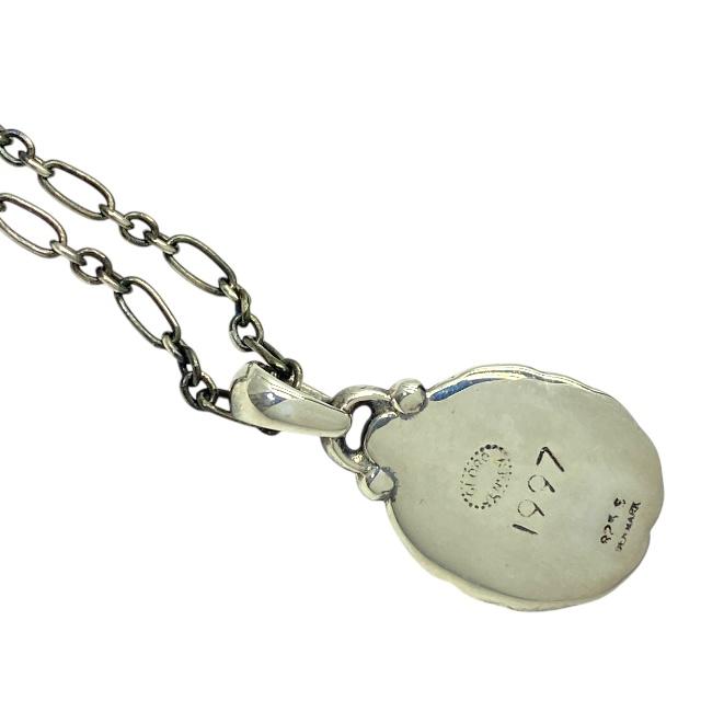 Georg Jensen ジョージジェンセン 1997 ペンダント イヤー Georg Jensen ジョージジェンセン 1997 ペンダント イヤー