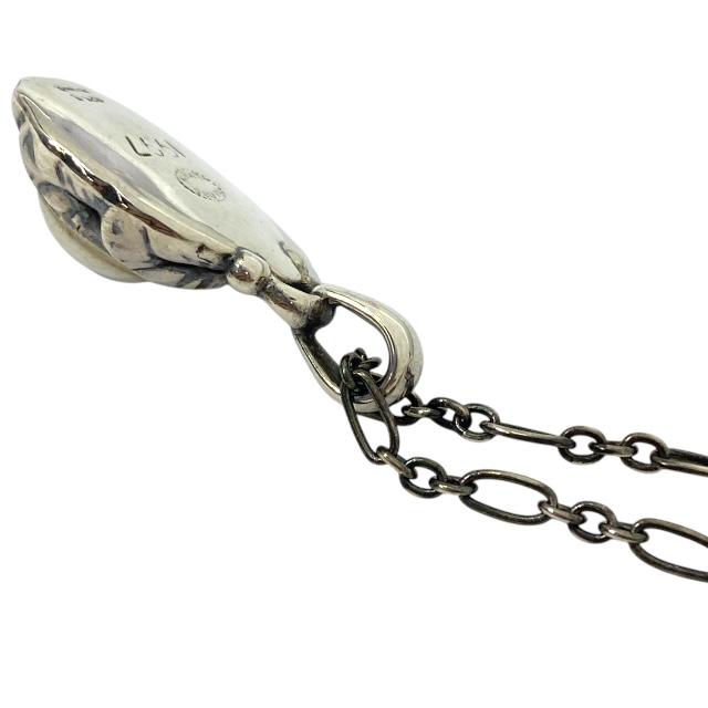 Georg Jensen ジョージジェンセン 1997 ペンダント イヤー Georg Jensen ジョージジェンセン 1997 ペンダント イヤー