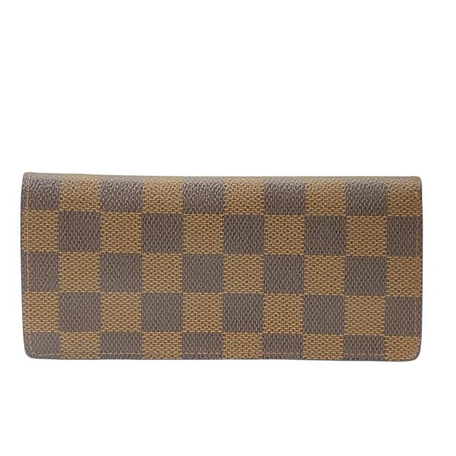 LOUIS VUITTON（ルイ・ヴィトン） N62964 メガネケース 眼鏡入れ