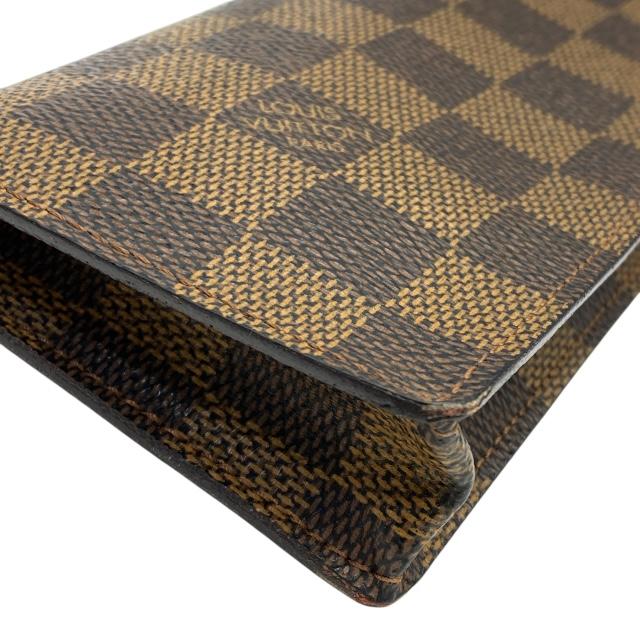 LOUIS VUITTON（ルイ・ヴィトン） N62964 メガネケース 眼鏡入れ
