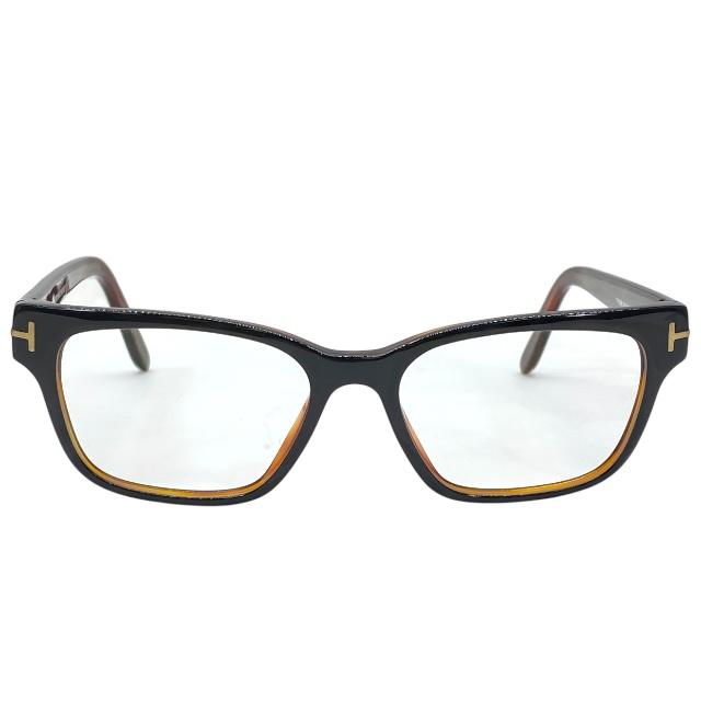 TOM FORD（トムフォード） TF5288 005 51□16 140 メガネ アイウェア