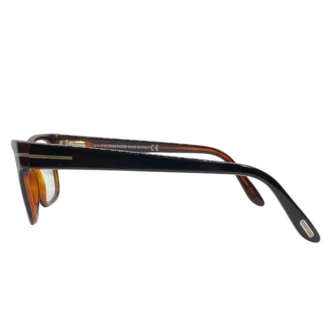 TOM FORD（トムフォード） TF5288 005 51□16 140 メガネ アイウェア