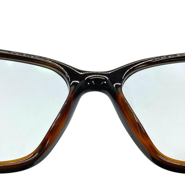 TOM FORD TOMFORD トムフォード TF5288 005 51□16 140 メガネ