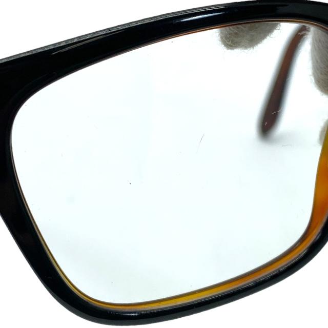 TOM FORD（トムフォード） TF5288 005 51□16 140 メガネ アイウェア