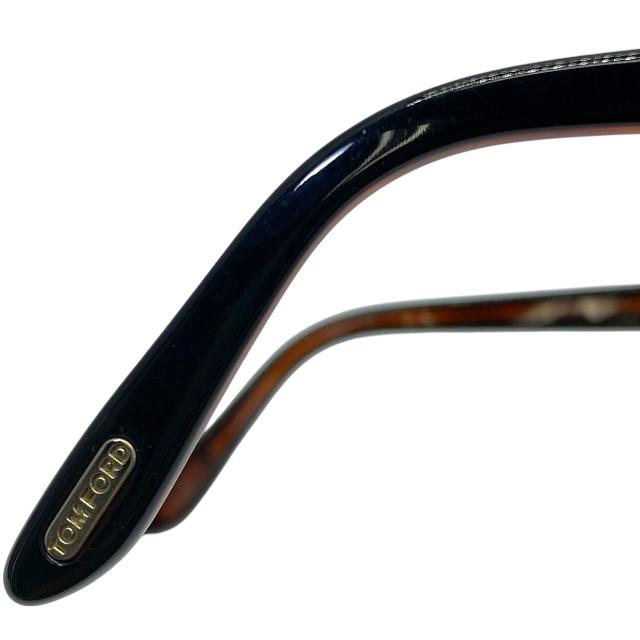 TOM FORD（トムフォード） TF5288 005 51□16 140 メガネ アイウェア