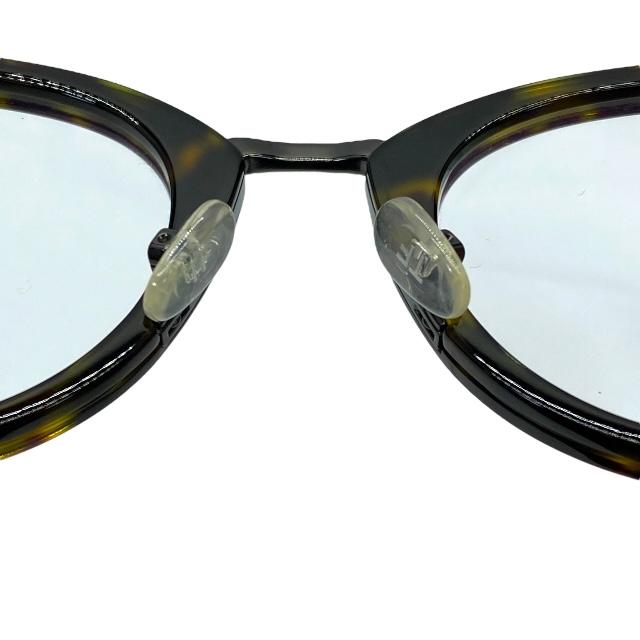 TOM FORD TOMFORD トムフォード TF5497 052 48□22 145 メガネ
