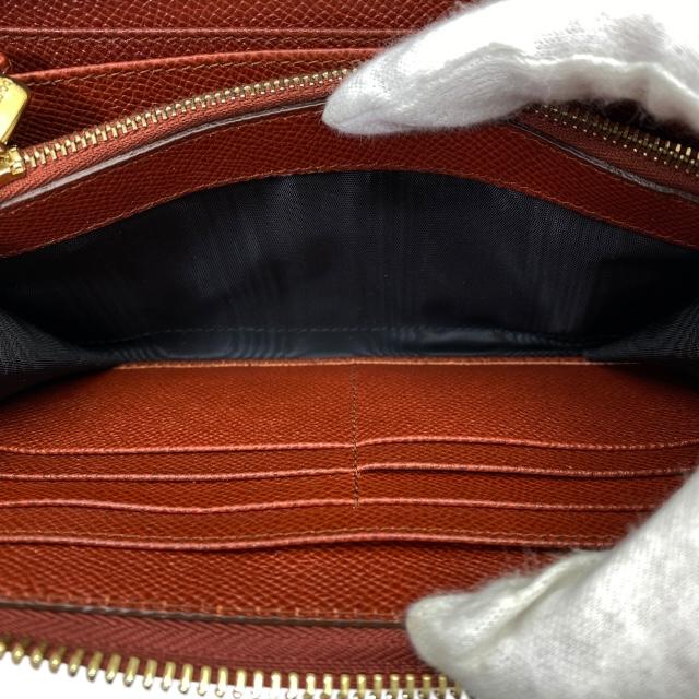 DOLCE&GABBANA 【美品】DOLCE＆GABBANA ドルチェ&ガッバーナ 長