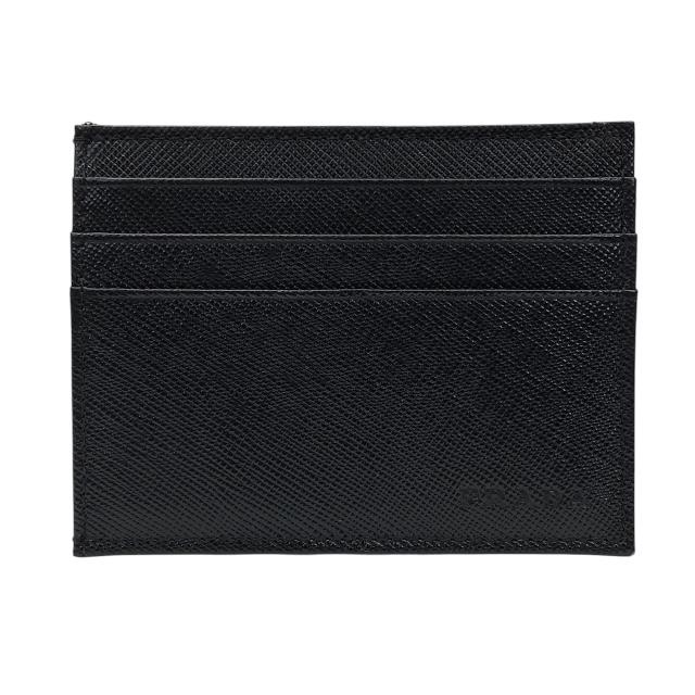 PRADA プラダ 2M0848 カードケース パスケース 名刺入れ