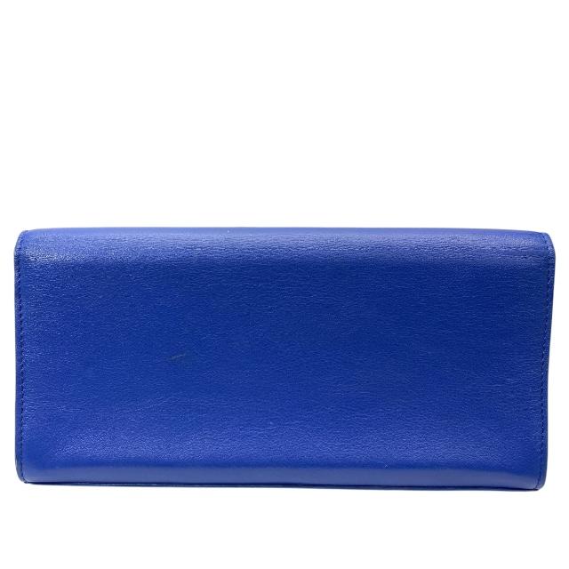 Yves Saint Laurent（イヴ・サンローラン） サンローラン Saint