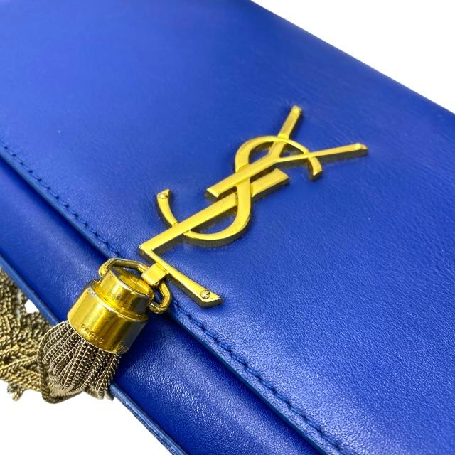 Yves Saint Laurent（イヴ・サンローラン） サンローラン Saint