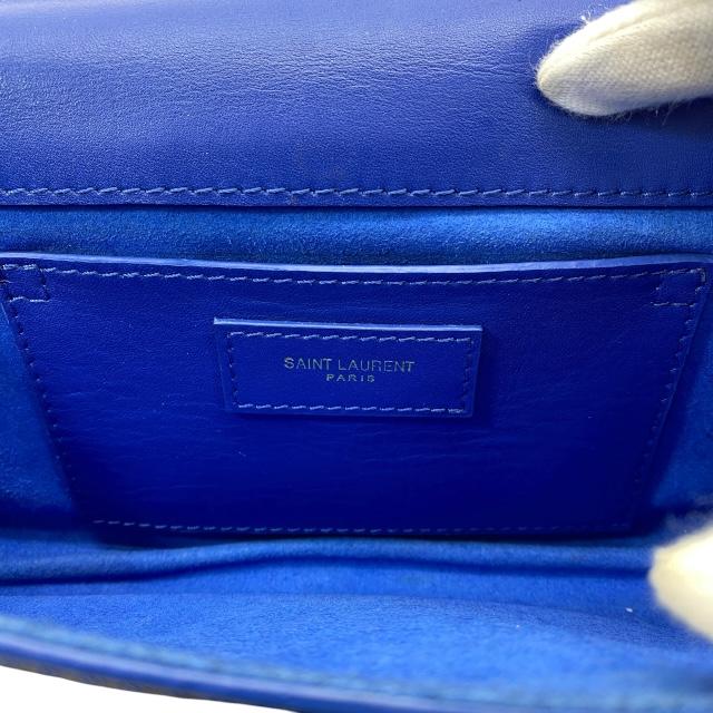 Yves Saint Laurent（イヴ・サンローラン） サンローラン Saint