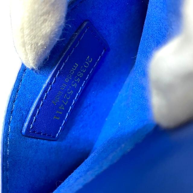 Yves Saint Laurent（イヴ・サンローラン） サンローラン Saint