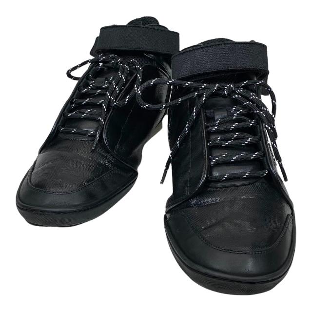 LOUIS VUITTON ルイヴィトン ミラージュ 靴 シューズ スニーカー