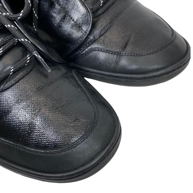 LOUIS VUITTON ルイヴィトン ミラージュ 靴 シューズ スニーカー