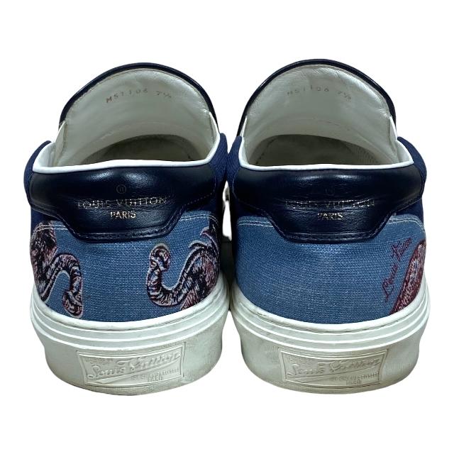新作SALEセール30%OFF LOUIS LOUIS LOUIS VUITTON によって
