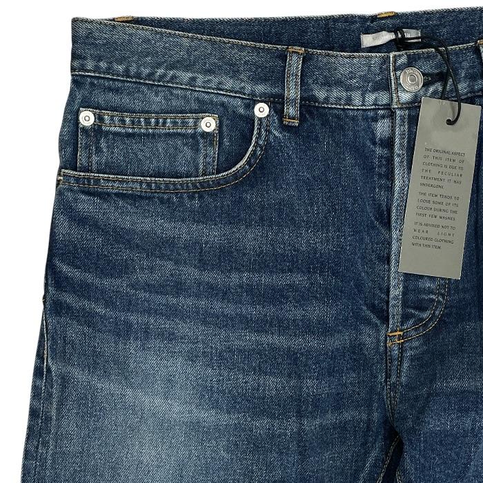 Christian Dior（クリスチャン・ディオール） 未使用 ディオール
