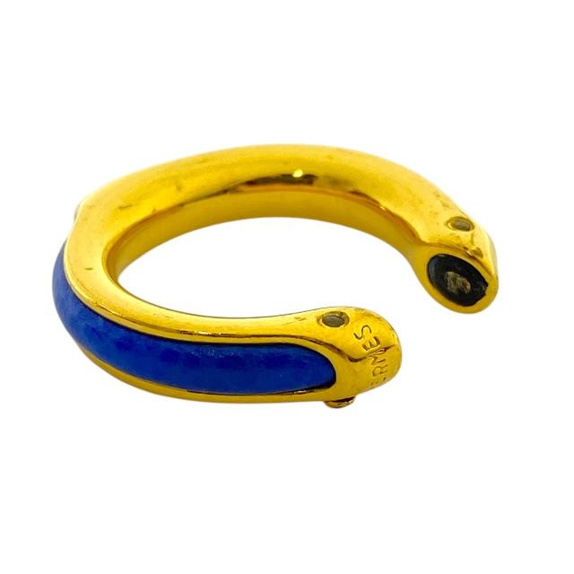 超稀少品　未使用新品　エルメス　ジュビリー記念制作品　ヴィンテージ 超稀少品 未使用新品 エルメス ジュビリー記念制作品 ヴィンテージ