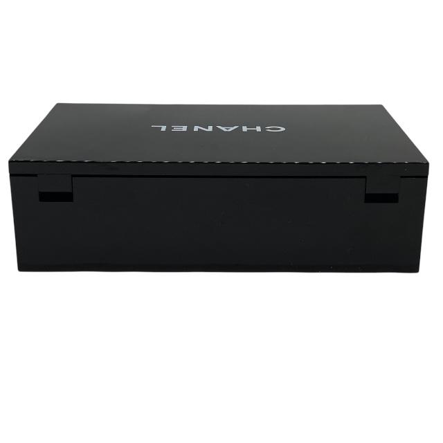 CHANEL（シャネル） ジュエリーボックス ジュエリーケース