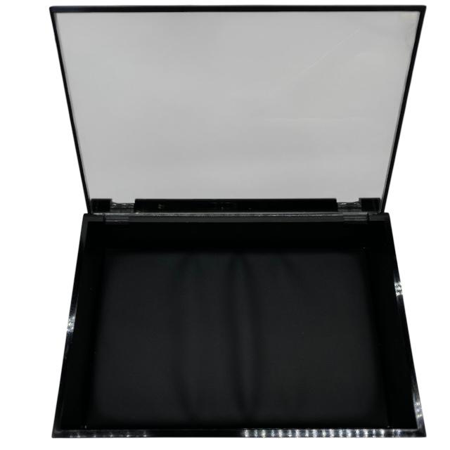 CHANEL（シャネル） ジュエリーボックス ジュエリーケース