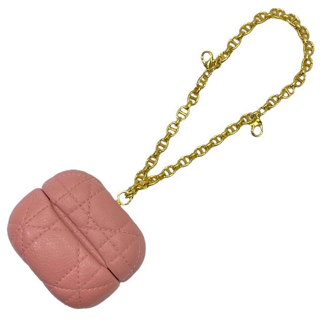 Christian Dior CHRISTIAN DIOR クリスチャンディオール