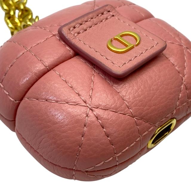 Christian Dior CHRISTIAN DIOR クリスチャンディオール