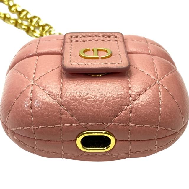 Christian Dior CHRISTIAN DIOR クリスチャンディオール