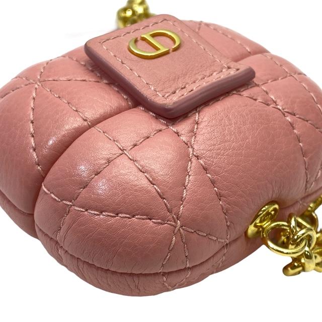 Christian Dior CHRISTIAN DIOR クリスチャンディオール