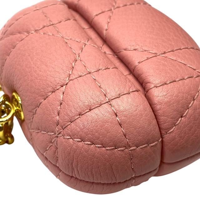 Christian Dior CHRISTIAN DIOR クリスチャンディオール