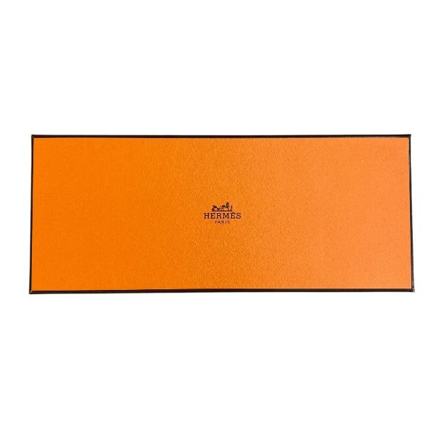HERMES（エルメス） ロデオチャーム PM バッグチャーム 馬モチーフ
