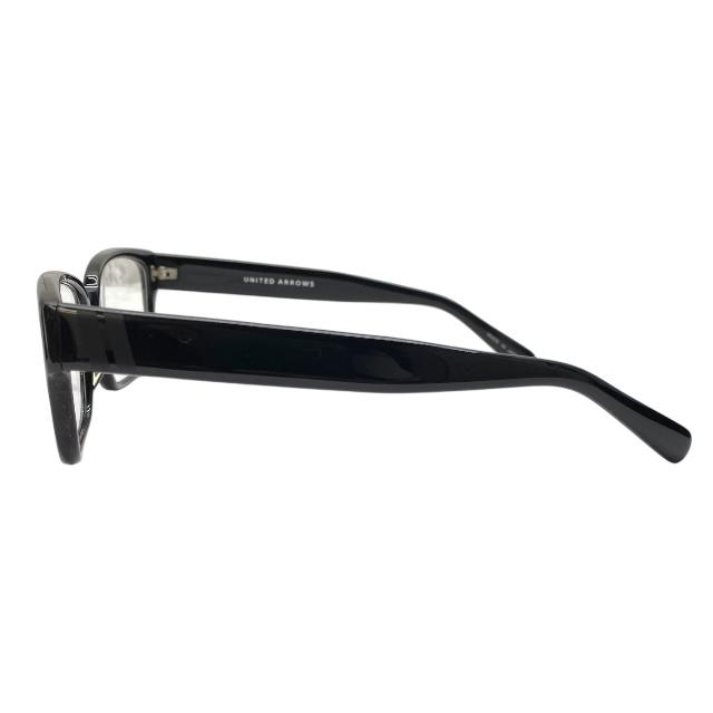 KANEKO OPTICAL 金子眼鏡 メガネ 眼鏡 アイウェア アクセサリー
