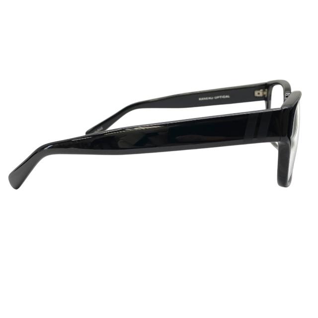 KANEKO OPTICAL 金子眼鏡 メガネ 眼鏡 アイウェア アクセサリー