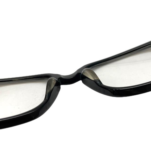 KANEKO OPTICAL 金子眼鏡 メガネ 眼鏡 アイウェア アクセサリー