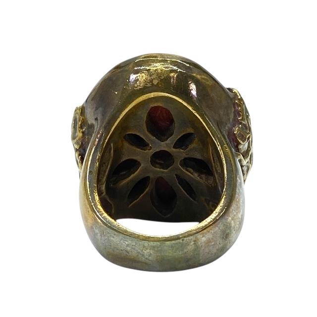 スティーブンデュエック STEPHEN DWECK 指輪 リング アクセサリー