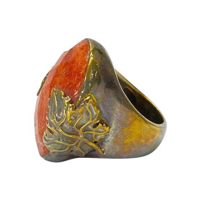 スティーブンデュエック STEPHEN DWECK 指輪 リング アクセサリー