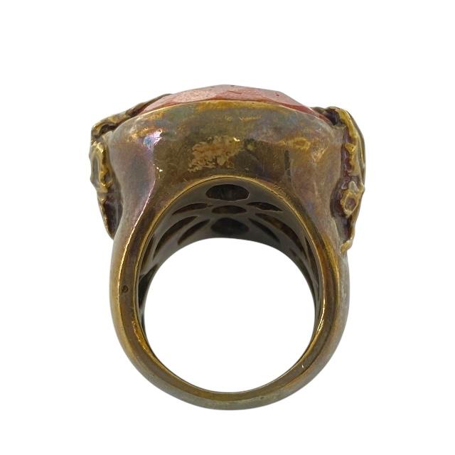 スティーブンデュエック STEPHEN DWECK 指輪 リング アクセサリー