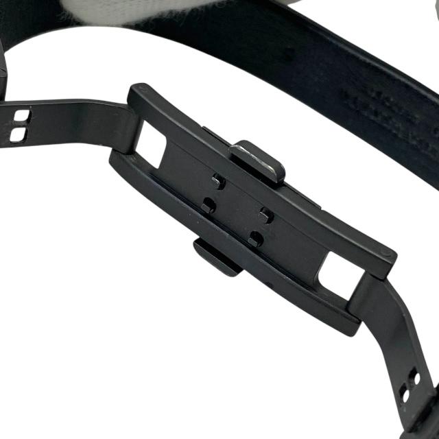 BOTTEGA VENETA（ボッテガ・ヴェネタ） ブレスレット バングル