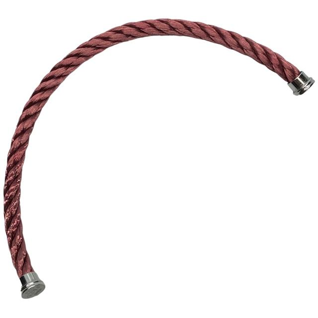 FRED フレッド フォース10 LM ケーブル ラージモデル 