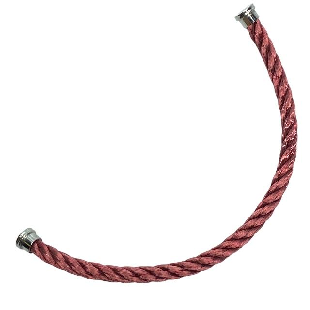 FRED フレッド フォース10 LM ケーブル ラージモデル 
