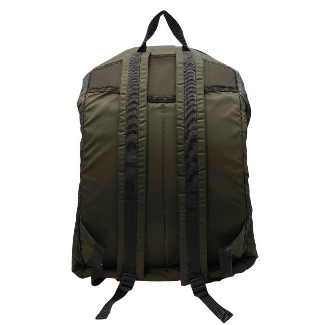MONCLER モンクレール バックパック リュックサック リュック 総