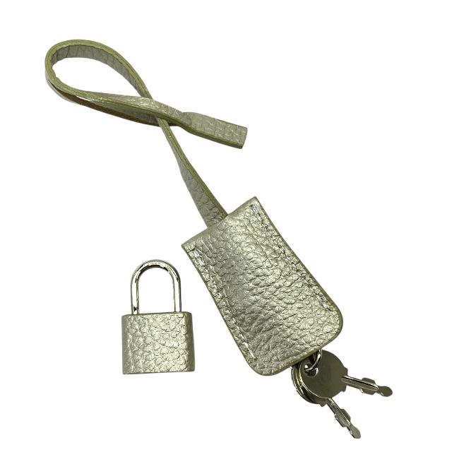 傳濱野 HAMANO ハマノ 濱野 ミーティア ハンドバッグ トート