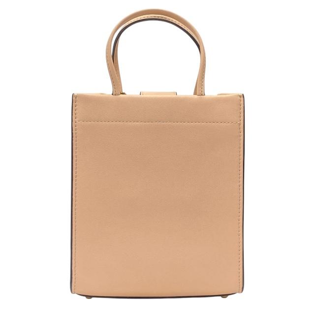 COACHミニカシン2wayショルダーバック.ハンドバッグ.ミニトートバック美品 COACH（コーチ） バッグ レディース ショルダーバッグ 2way
