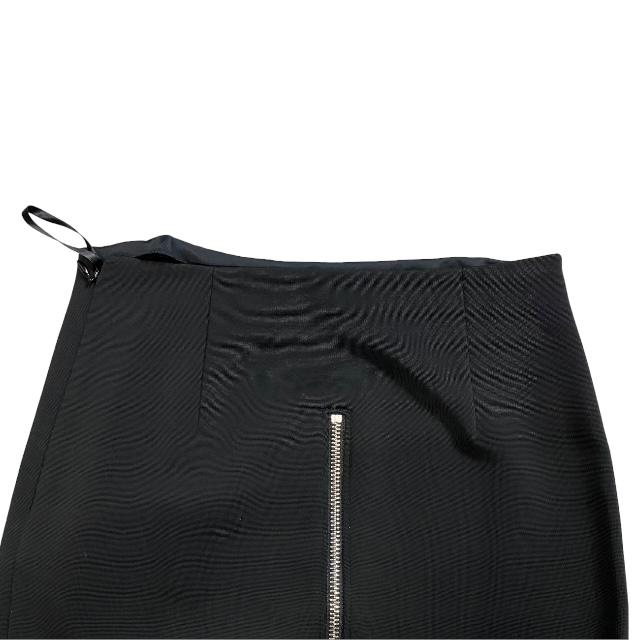 alexanderwang Alexander Wang アレキサンダーワン スカート